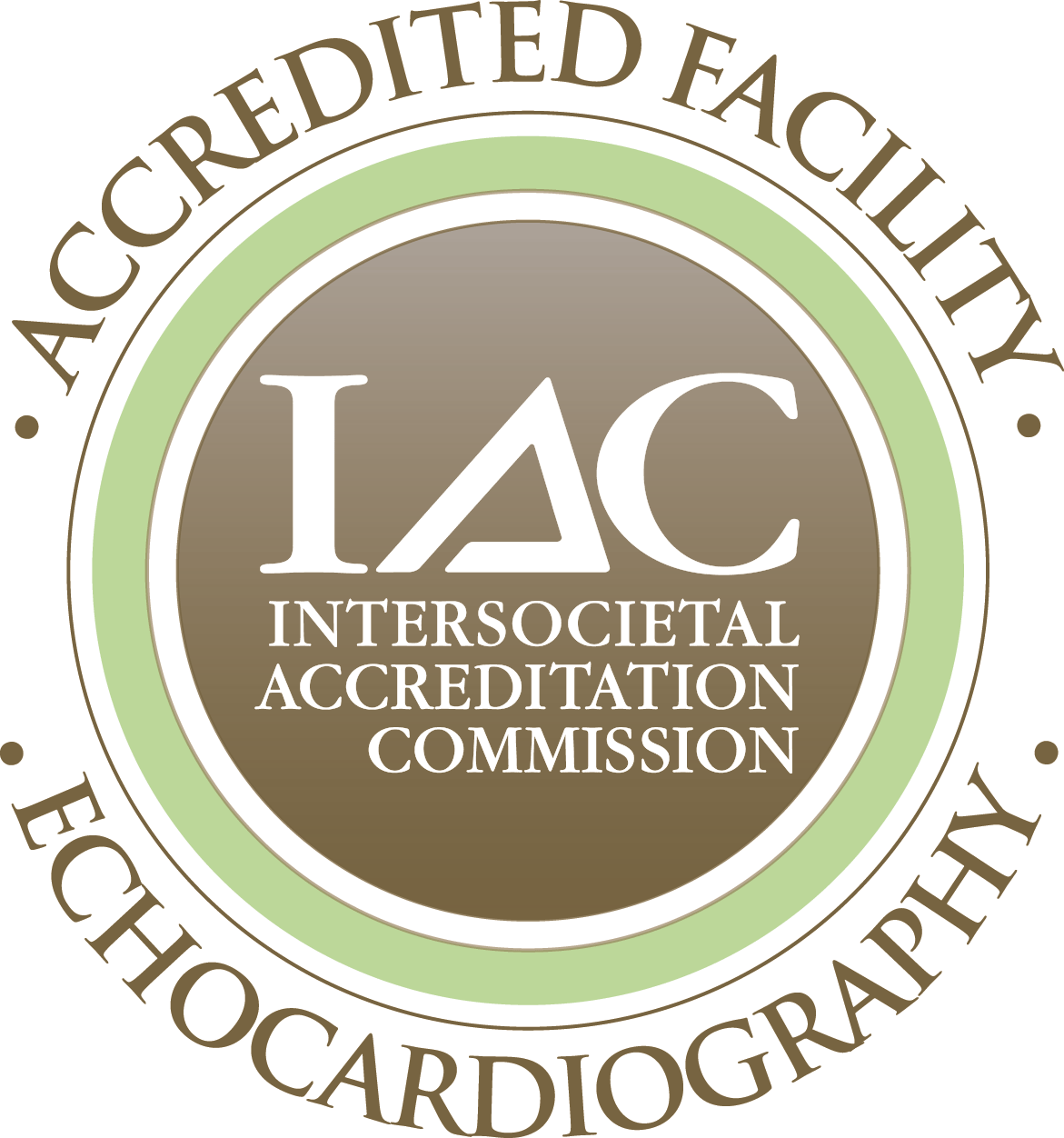 ICAEL-seal ICAEL-seal