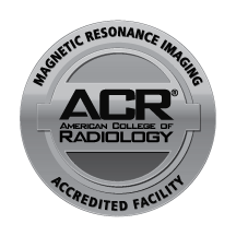 clermont_mri_accred