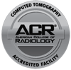 ct-scan-acr-clermont