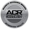 mri-acr-clermont