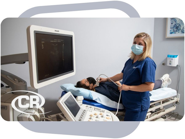 ultrasound-near-orangeburg-sc ultrasound-near-orangeburg-sc