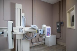 Clermont Radiology Ocala