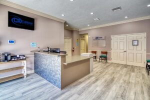 Clermont Radiology Ocala