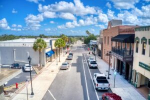 Clermont Radiology Ocala