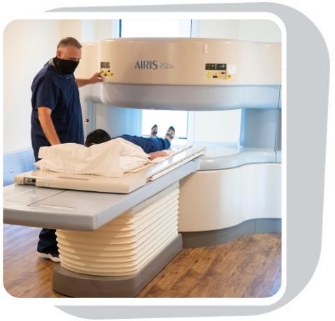 open-mri-myrtle-beach