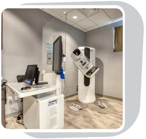 womens-imaging-ocala-fl